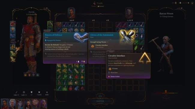 开挂辅助工具“财神十三水有辅助挂吗!详细分享装挂步骤 开挂辅助工具“财神十三水有辅助挂吗!详细分享装挂步骤