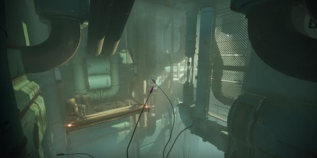 最新教你“微乐江西麻将万能开挂器是真的吗”其实确实有挂