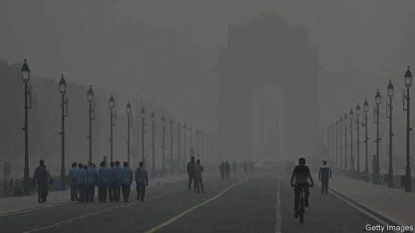 参议院民主党人呼吁白宫最终确定薄荷禁令 参议院民主党人呼吁白宫最终确定薄荷禁令