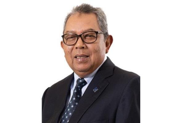 最新教你“昆明文山麻将开挂神器下载!分享用挂教程 最新教你“昆明文山麻将开挂神器下载!分享用挂教程