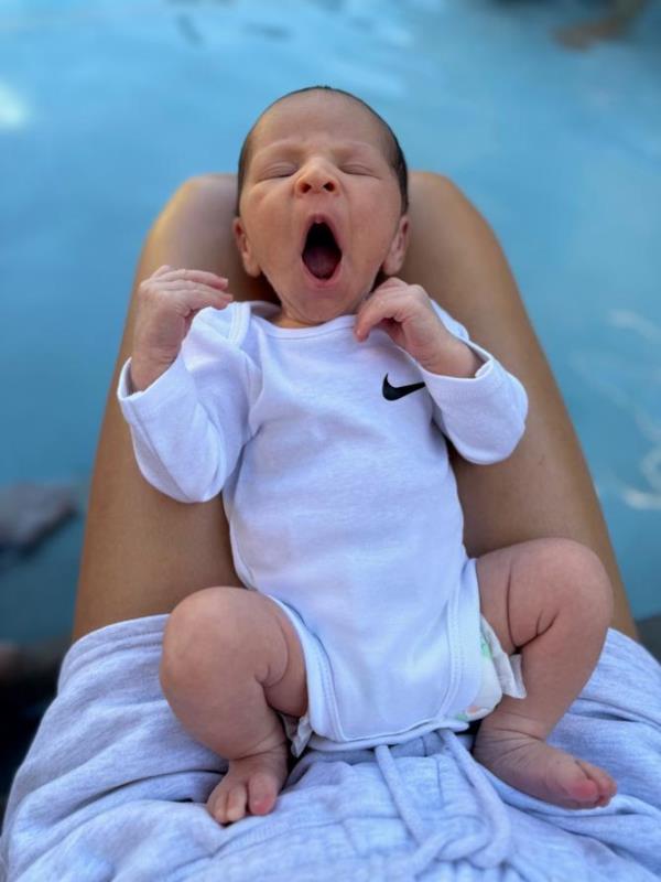 实测辅助“财神十三张小程序辅助”(曝光透视必备猫腻)