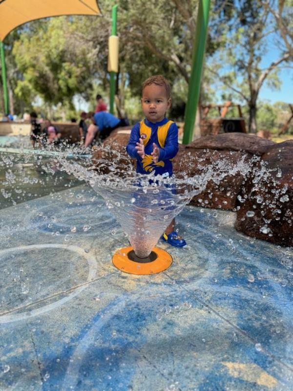 玩家必看教程“随意玩开挂神器”(原来确实是有挂)