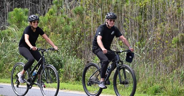 辅助神器“新天天游戏可以开挂吗”开挂(透视)辅助教程 辅助神器“新天天游戏可以开挂吗”开挂(透视)辅助教程
