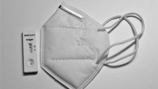 ACT-CIS党派代表杰弗里·索里亚诺辞职 ACT-CIS党派代表杰弗里·索里亚诺辞职