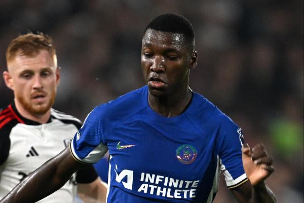 玩家必看教程“川麻圈有挂吗怎么开挂”分享用挂教程 玩家必看教程“川麻圈有挂吗怎么开挂”分享用挂教程