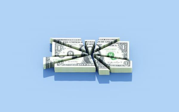 推荐一款”大富翁斗地主有挂吗”其实确实有挂 推荐一款”大富翁斗地主有挂吗”其实确实有挂