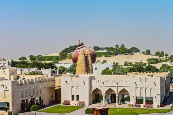 万能开挂辅助“欢乐龙城3棋牌透视免费安装”(原来确实是有挂)