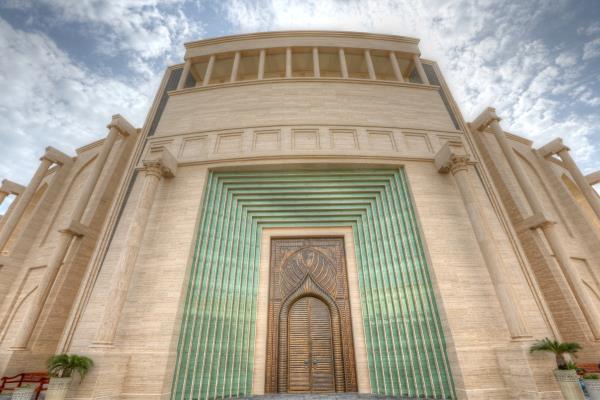 民意调查:你会看哈里王子的纪录片《不可征服》吗? 民意调查:你会看哈里王子的纪录片《不可征服》吗?