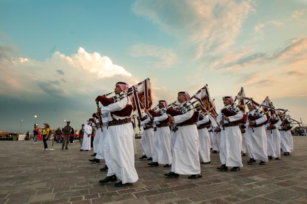 万能开挂辅助“欢乐龙城3棋牌透视免费安装”(原来确实是有挂)
