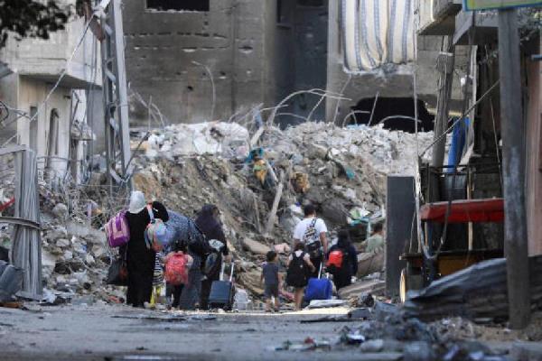 开挂辅助工具“微乐河北麻将开挂教程”开挂(透视)辅助教程 开挂辅助工具“微乐河北麻将开挂教程”开挂(透视)辅助教程