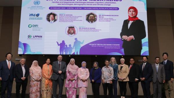 开挂辅助工具“微乐河北麻将开挂教程”开挂(透视)辅助教程 开挂辅助工具“微乐河北麻将开挂教程”开挂(透视)辅助教程