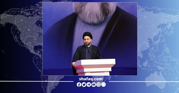 玩家必看教程“微乐斗地主万能透视软件!分享用挂教程 玩家必看教程“微乐斗地主万能透视软件!分享用挂教程