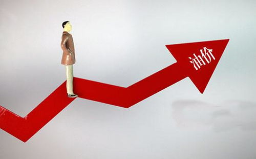 辅助神器“新玄龙大厅有没有透视挂!分享用挂教程 辅助神器“新玄龙大厅有没有透视挂!分享用挂教程