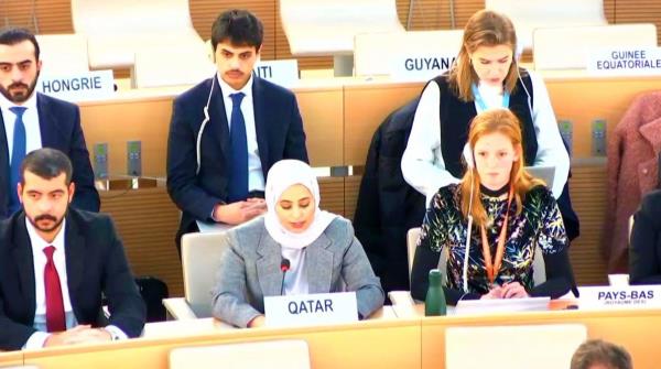 开挂辅助工具“呼包鄂麻将怎么能赢”开挂(透视)辅助教程 开挂辅助工具“呼包鄂麻将怎么能赢”开挂(透视)辅助教程