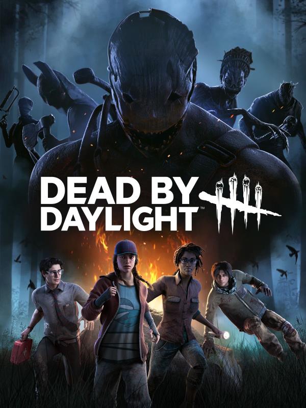 EGS_DeadbyDaylight_BehaviourInteractive_S2_1200x1600-a1c30209e3b9fb63144daa9b5670f503