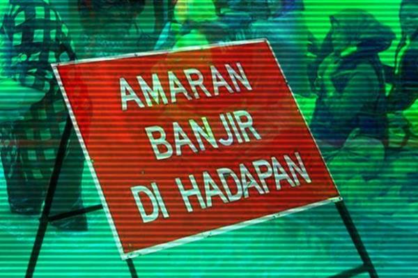 玩家辅助神器:“蜀山四川麻将小程序必赢神器”(曝光透视必备猫腻) 玩家辅助神器:“蜀山四川麻将小程序必赢神器”(曝光透视必备猫腻)