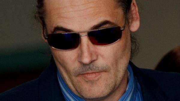 赞比亚发生山体滑坡近一周后,一名幸存者获救 赞比亚发生山体滑坡近一周后,一名幸存者获救