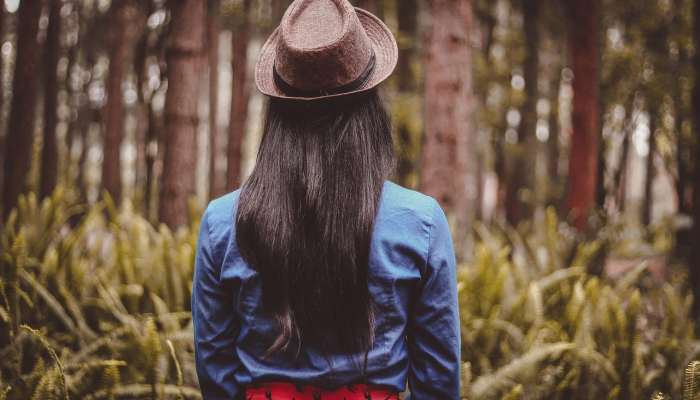 在碧昂斯的英国演唱会上，面部识别摄像头被用来扫描人群中的恋童癖者