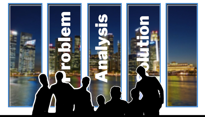 卡塔尔出席世卫组织执行理事会会议