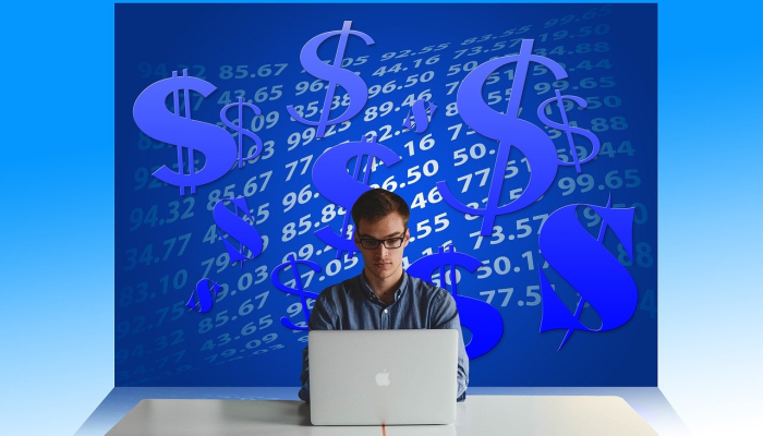 今年为退休存更多钱的4种方法 今年为退休存更多钱的4种方法