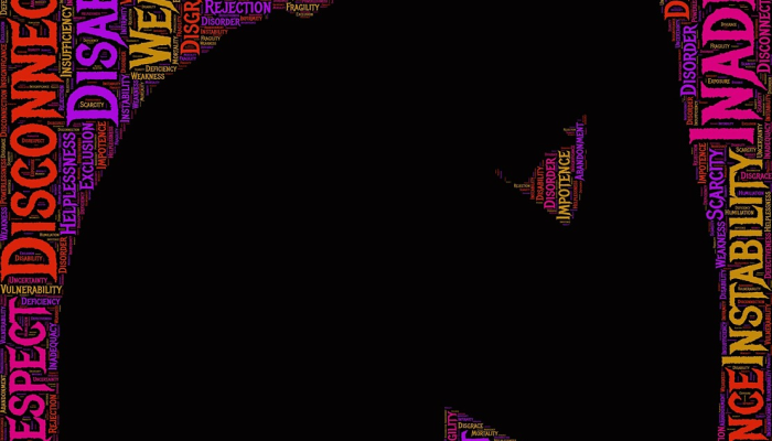 周四上午，埃及的美元价格上涨