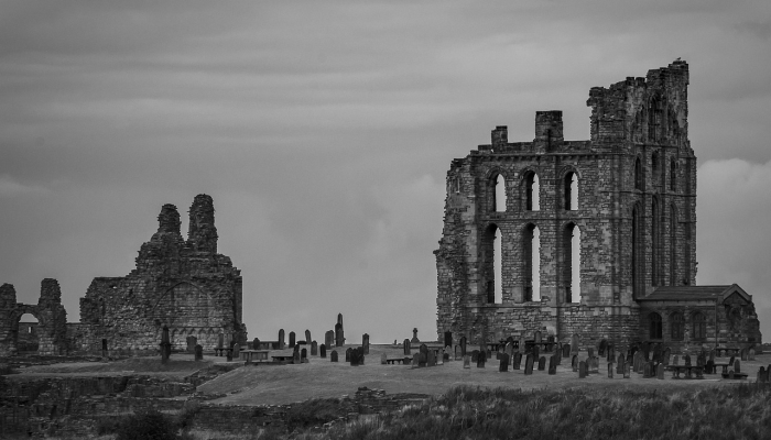 培训阿黛尔和艾米·怀恩豪斯的新英国学校在布拉德福德开办 培训阿黛尔和艾米·怀恩豪斯的新英国学校在布拉德福德开办