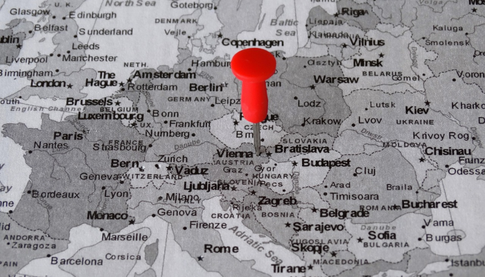 吉米·约翰的所有者罗克资本接近96亿美元收购赛百味的交易 吉米·约翰的所有者罗克资本接近96亿美元收购赛百味的交易