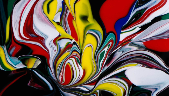 佩恩:“幸运的是,最后我们进了一个球” 佩恩:“幸运的是,最后我们进了一个球”