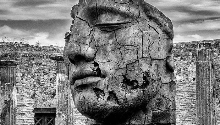 佩恩:“幸运的是,最后我们进了一个球” 佩恩:“幸运的是,最后我们进了一个球”