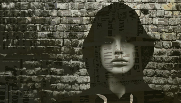 国际刑事法院检察官在以色列和巴勒斯坦之行后“加强”加沙调查