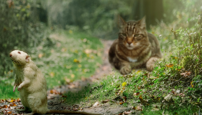 八月检查最糟糕的北部餐馆里到处都是蟑螂和老鼠粪便 八月检查最糟糕的北部餐馆里到处都是蟑螂和老鼠粪便
