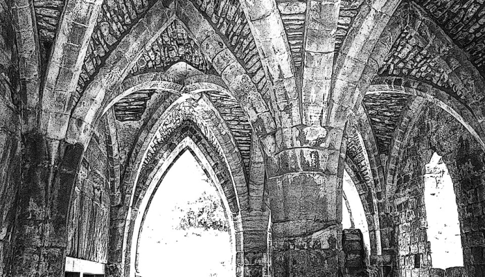 卡塔尔与希腊关系良好：部长