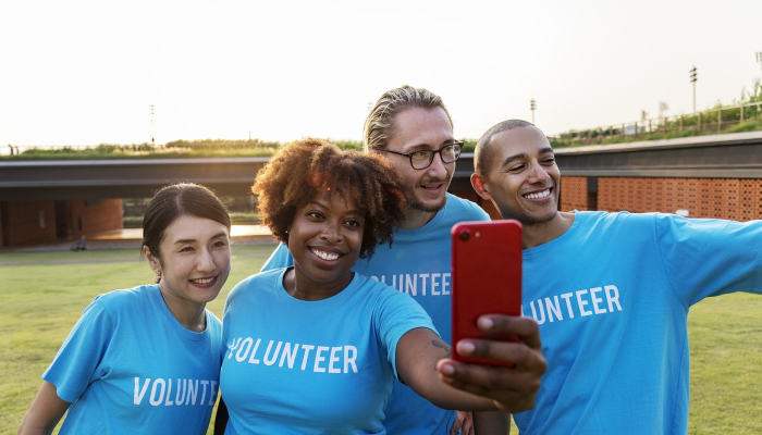 实测辅助“哈灵麻将外卦神器免费版”开挂(透视)辅助教程 实测辅助“哈灵麻将外卦神器免费版”开挂(透视)辅助教程