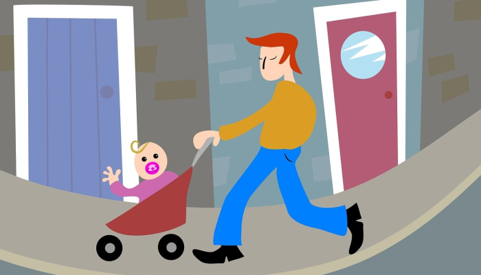 1分钟学会“福建天天开心十三水辅助!分享用挂教程 1分钟学会“福建天天开心十三水辅助!分享用挂教程