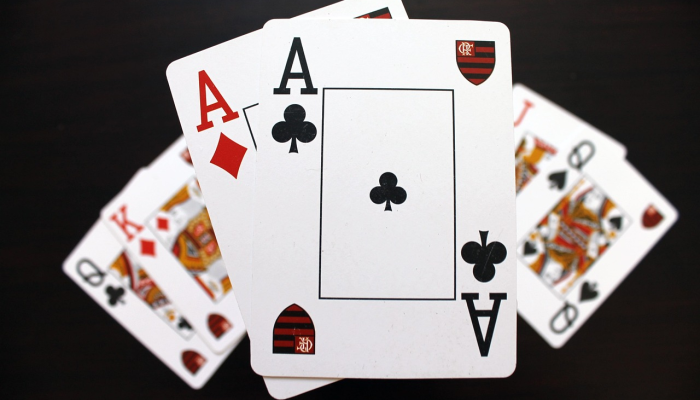 德克萨斯州：墨西哥边境附近有陨石，没有人员伤亡报告