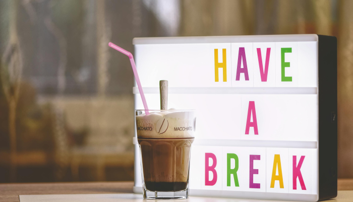 实测辅助“中至打炸怎么抓好牌!详细分享装挂步骤 实测辅助“中至打炸怎么抓好牌!详细分享装挂步骤