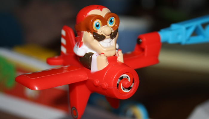 辅助神器“飞九小游戏可以开挂吗”(原来确实是有挂)