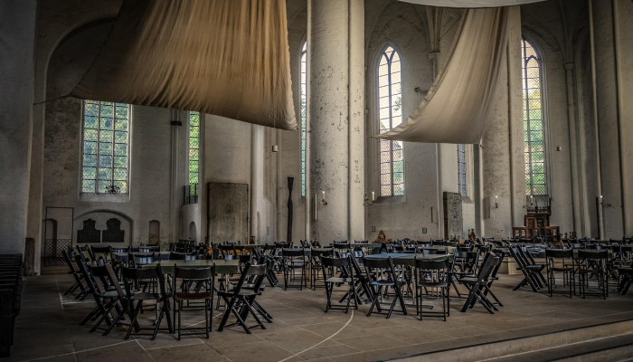 辅助神器“卡农大厅可以开挂吗”详细开挂玩法 辅助神器“卡农大厅可以开挂吗”详细开挂玩法