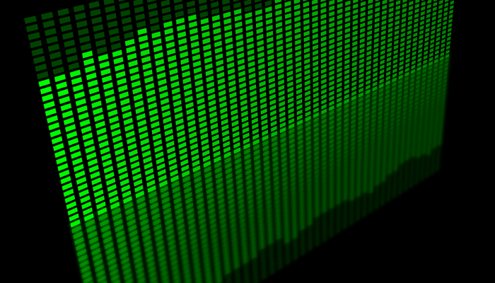 推荐一款”科乐填大坑透视免费版”分享用挂教程 推荐一款”科乐填大坑透视免费版”分享用挂教程