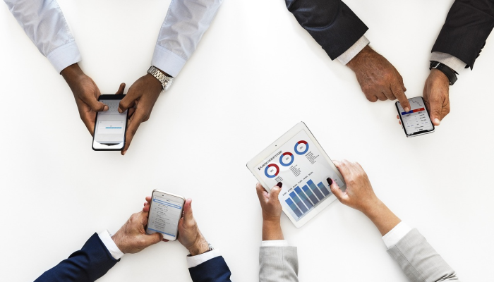 最新教你“多乐跑得快开挂手机版免费”(曝光透视必备猫腻)