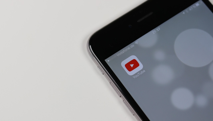 最新教你“微乐卡五星小程序开挂方法”详细开挂玩法 最新教你“微乐卡五星小程序开挂方法”详细开挂玩法