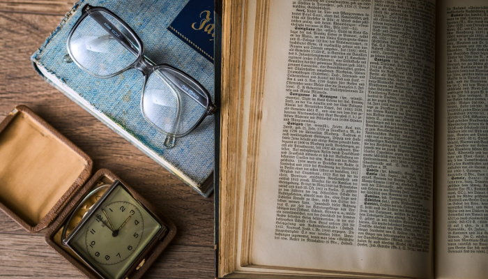 教程辅助!“微乐麻将老是输怎么回事”开挂(透视)辅助教程 教程辅助!“微乐麻将老是输怎么回事”开挂(透视)辅助教程