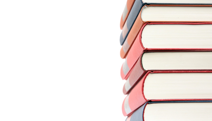 教程辅助!“闲来麻将有挂吗”其实确实有挂