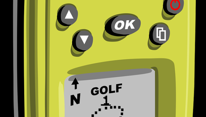 教程辅助!“微乐怎么让系统给你发好牌”详细开挂玩法 教程辅助!“微乐怎么让系统给你发好牌”详细开挂玩法