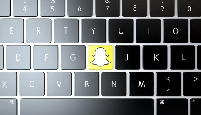 实测辅助“微乐开挂透视辅助软件”分享用挂教程 实测辅助“微乐开挂透视辅助软件”分享用挂教程