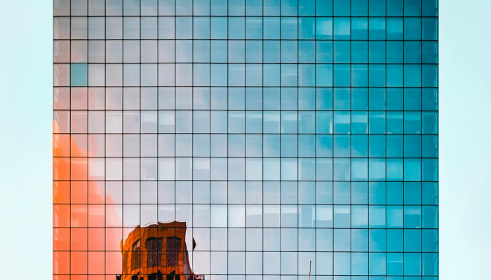 推荐一款”家家乐牌吧辅助下载”分享用挂教程 推荐一款”家家乐牌吧辅助下载”分享用挂教程