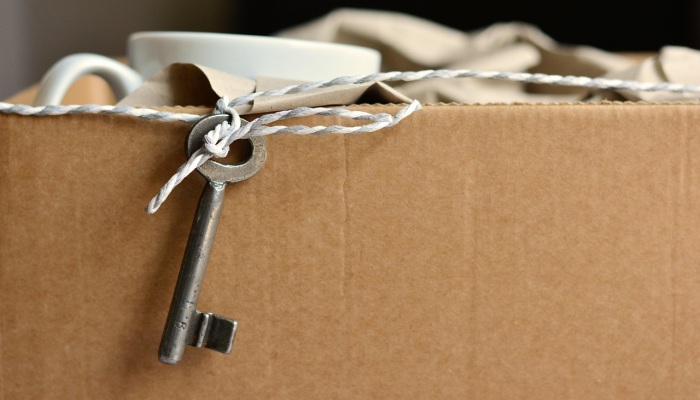 1分钟学会“杭州都莱可以开挂吗”分享用挂教程 1分钟学会“杭州都莱可以开挂吗”分享用挂教程