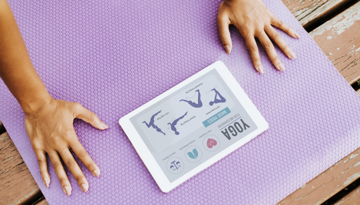 推荐一款”微信小程序麻将有挂吗怎么赢!分享用挂教程