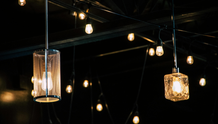 最新教你“欢乐茶馆哪里可以安装透视挂件”(原来确实是有挂) 最新教你“欢乐茶馆哪里可以安装透视挂件”(原来确实是有挂)