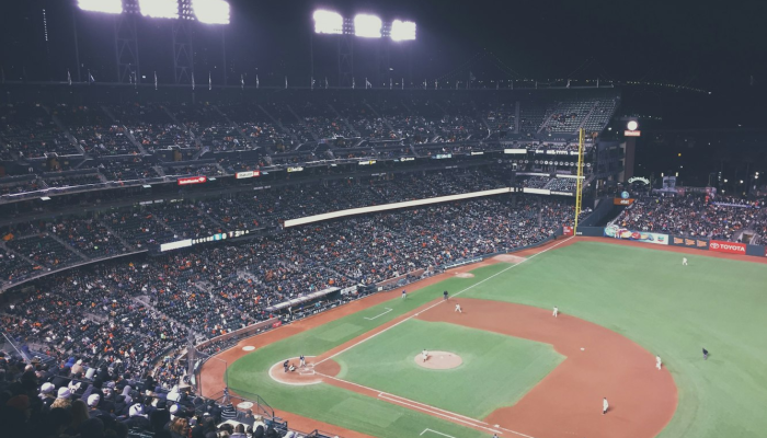 尽管在酷玩乐队演唱会上场地受损，国家体育场仍将为马来西亚杯决赛做好准备